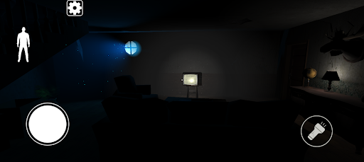 Psychopath Hunt: Chapter One