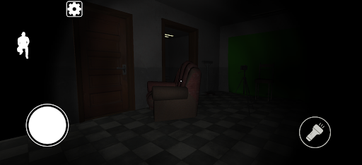 Psychopath Hunt: Chapter One