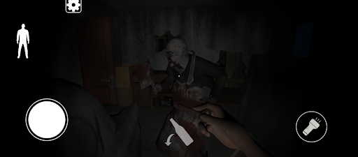 Psychopath Hunt: Chapter One PC