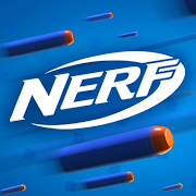 NERF: Battle Arena PC