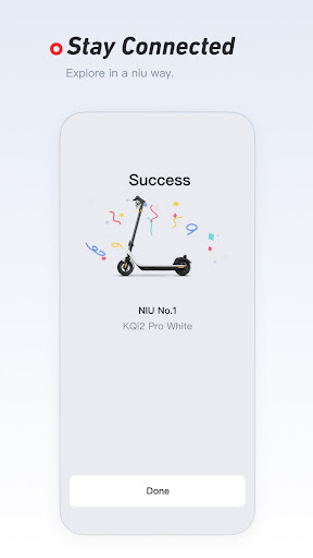 NIU