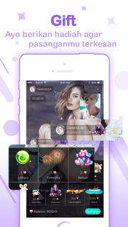 Talkee - New Fun With Video Chat