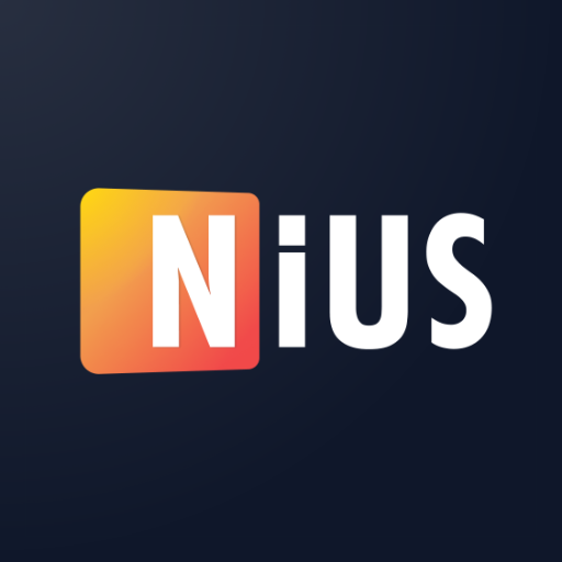 NIUS