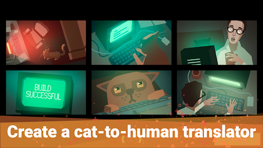 while True: learn() PC