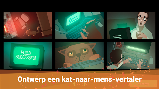while True: learn()