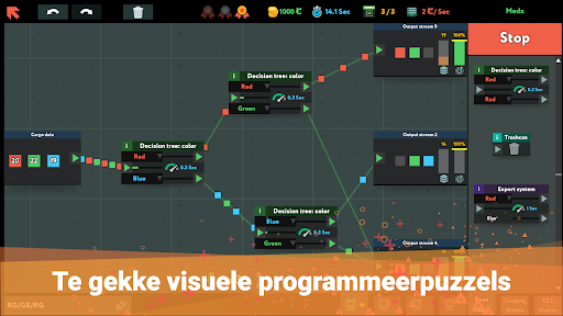 while True: learn()