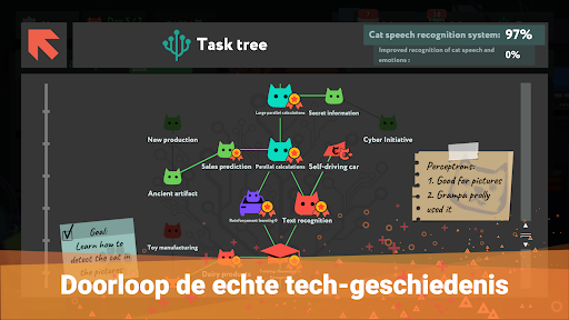 while True: learn()