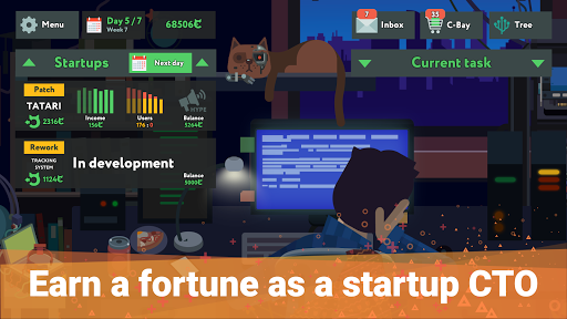 while True: learn() PC