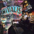 Nivalis PC