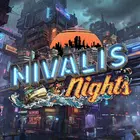 Nivalis Nights ПК