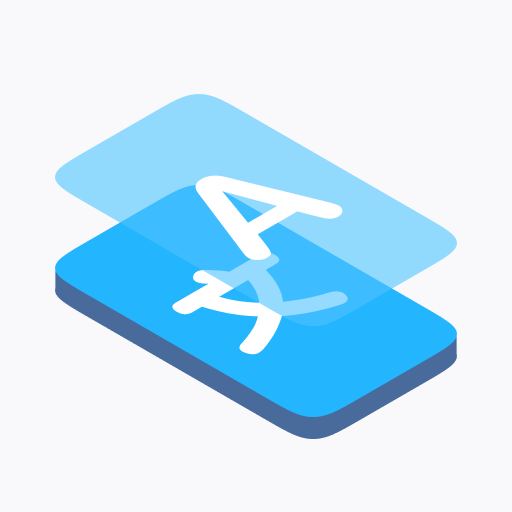 Bubble Screen Translate PC