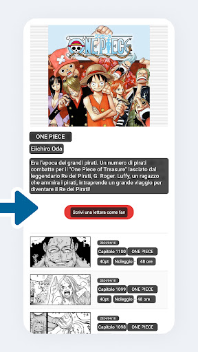 Traduzione Schermo a Bolla PC
