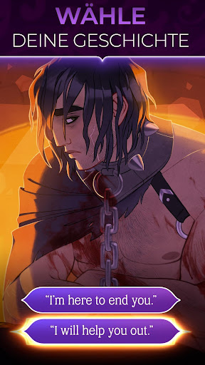 The Arcana: Mystische Story PC