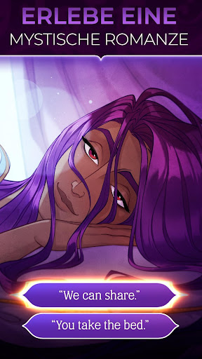 The Arcana: Mystische Story PC