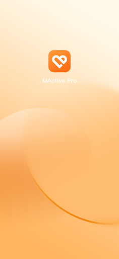 MActivePro para PC