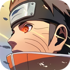 Ninja Legend:New Chapter