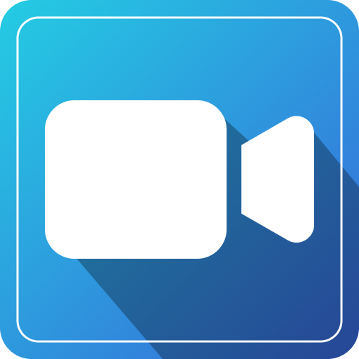 Screen Recorder Video Recorder