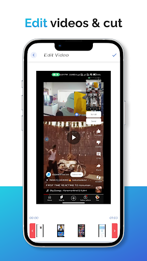 Screen Recorder Video Recorder