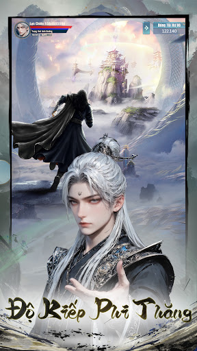 Nhất Kiếm Phục Ma পিসি