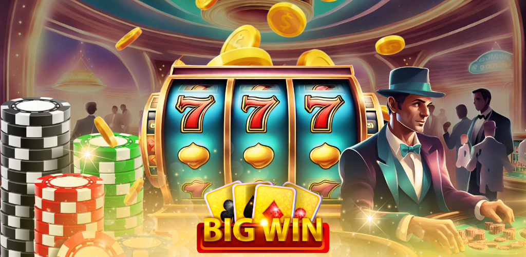 Free list msn slot winner