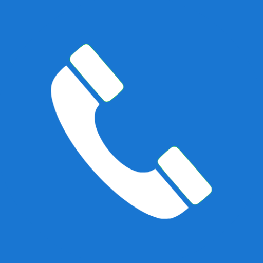 ACR Phone PC版