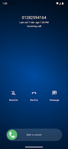 ACR Phone PC