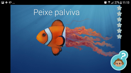 Jogos de animais para crianças para PC