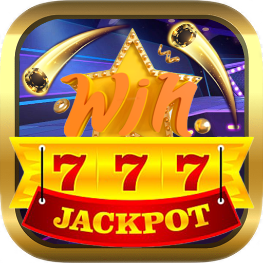 Casino Slots Win Pagcor 777 PC