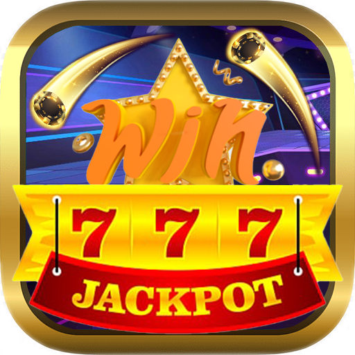 slots win apk download