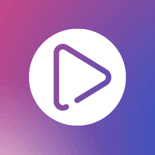 NM PLAYER - Video Player PC