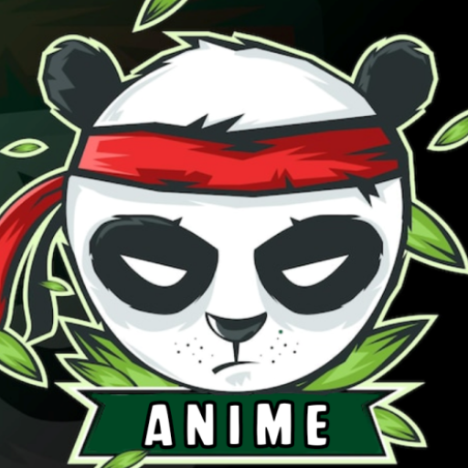 AnimePanda: Xem anime vietsub PC