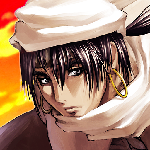 War of Genesis: Idle Heroes电脑版