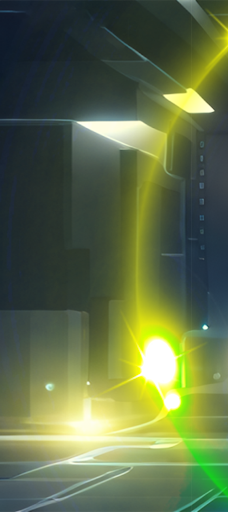 GusWords পিসি