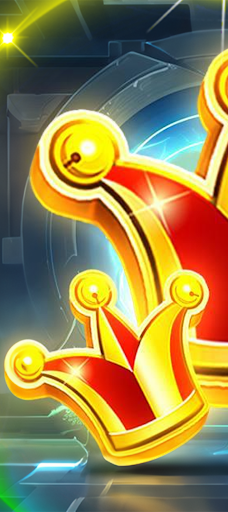 GusWords পিসি