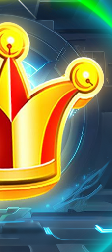 GusWords পিসি