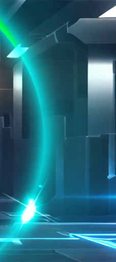 GusWords পিসি