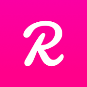 Radish — Free Fiction & Chat Stories PC