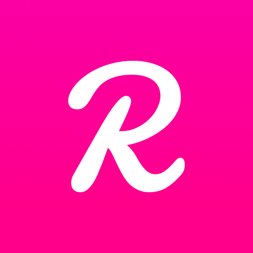 Radish — Free Fiction & Chat Stories PC