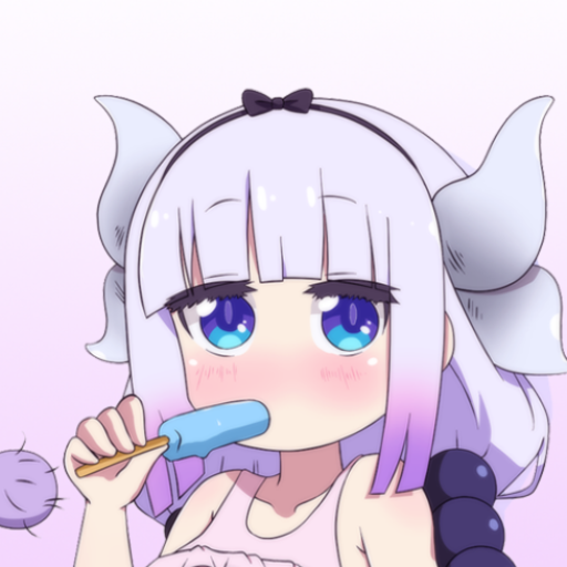 komputer Loli Snatcher