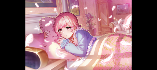 komputer Loli Snatcher