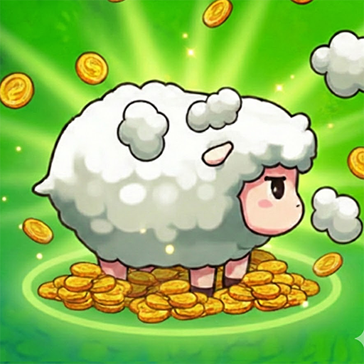 양떼목장 키우기 : 힐링 손맛 타이쿤 PC