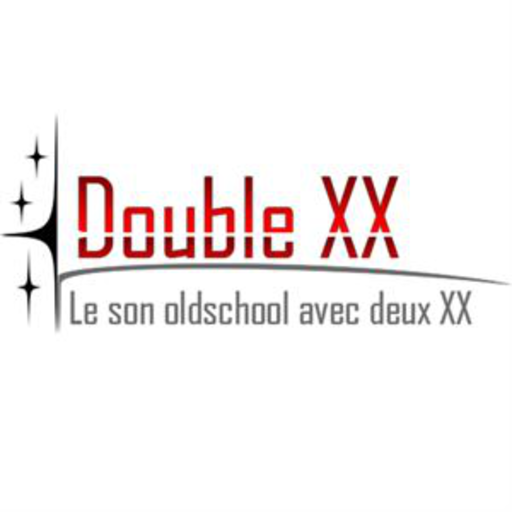 Double XX পিসি