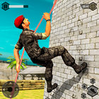 US Army Training Game Offline PC