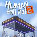 Human Fall Flat 2 PC