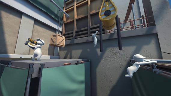 Human Fall Flat 2 PC