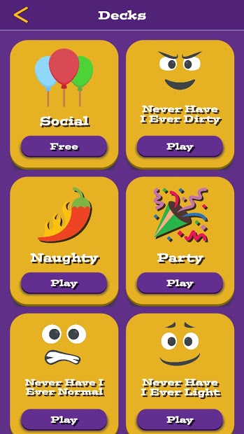 OGole - Party game PC