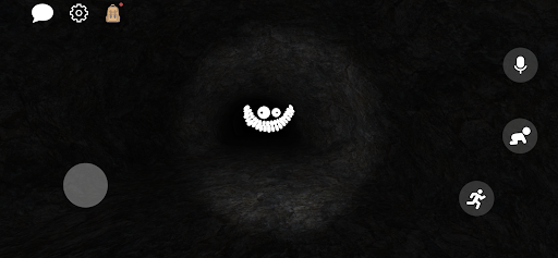 Noclip 2 : Survival Online