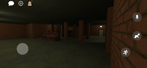 Noclip 2 : Survival Online