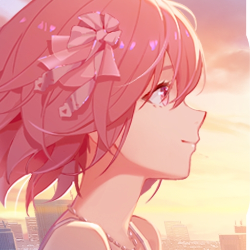 Crazy Ones: Festival of Love