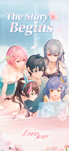 Crazy Ones: Festival of Love PC